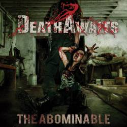 Death Awaits : The Abominable
